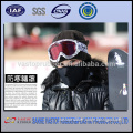 Outdoor used warm neoprene face anti pollution mask